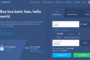 TransferWise Review - What TransferWise is and why you should open your Borderless Account NOW