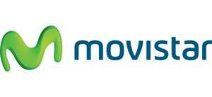 movistar peru